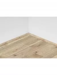 Ламінат Classen Expedition 4V WR Дуб Кедровий 54854 зображення 2