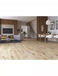 Ламінат Classen Expedition 4V WR Дуб Кедровий 54854 зображення 3