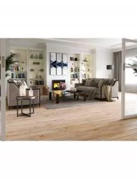 Водостойкий ламинат Classen Legend 4V WR Дуб Лівінгстон 54783 изображение 2