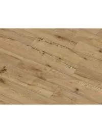 Водостойкий ламинат Classen Expedition 4V WR Дуб Лугано 54855 изображение 1