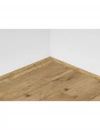 Водостойкий ламинат Classen Expedition 4V WR Дуб Лугано 54855 изображение 2