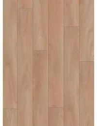 Ламинат Classen Impression 4V WR Дуб Марбелья 52801 изображение 1