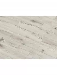 Водостойкий ламинат Classen Expedition 4V WR Дуб Онега 54856 изображение 1