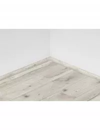 Водостойкий ламинат Classen Expedition 4V WR Дуб Онега 54856 изображение 2