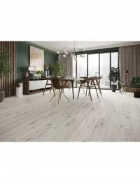 Водостойкий ламинат Classen Expedition 4V WR Дуб Онега 54856 изображение 3