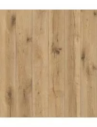 Водостойкий ламинат Classen Expedition 4V WR Дуб Патос 54852 изображение 1