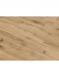 Водостойкий ламинат Classen Expedition 4V WR Дуб Патос 54852 изображение 2