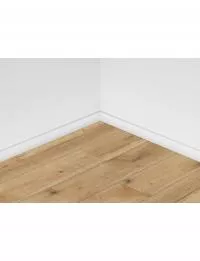 Водостойкий ламинат Classen Expedition 4V WR Дуб Патос 54852 изображение 3