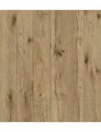 Ламинат Classen Expedition 4V WR Дуб Сакра 54853 изображение 2