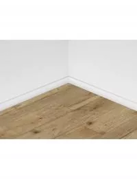 Ламинат Classen Expedition 4V WR Дуб Сакра 54853 изображение 3