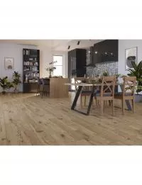 Ламинат Classen Expedition 4V WR Дуб Сакра 54853 изображение 4