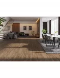 Водостійкий Ламінат Classen Euphoria 4V WR Дуб Сатон 58632 зображення 1