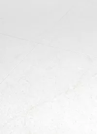 Плитка Inter Gres DUSTER 60x60 6060 04 071 зображення 1