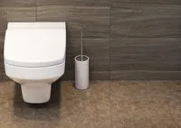 Плитка Cersanit Egzor браун паркет пол/стена изображение 1