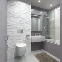 Декор Intercerama Experience (Д146071) изображение 1