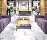 Плитка Inter Gres Favore 60x60 6060 85 071/L изображение 1