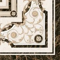 Декор Intercerama Fenix напольный (ДН93021) изображение 1