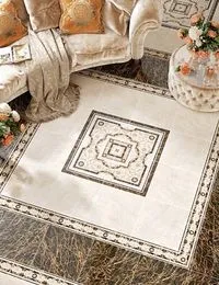 Плитка Intercerama Fenix стіна сіра (235093071) зображення 1