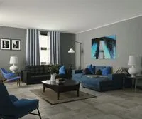 Плитка Zeus Ceramica Fiber stone alluminium (zwxfs8r) изображение 2