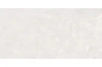 Плитка CERAMA MARKET FIESTA BIANCO SILK 60х120 изображение 1
