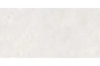 Плитка CERAMA MARKET FIESTA BIANCO SILK 60х120 изображение 2