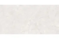 Плитка CERAMA MARKET FIESTA BIANCO SILK 60х120 изображение 3