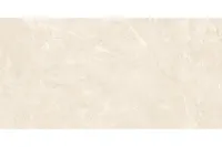 Плитка CERAMA MARKET FIESTA CREMA SILK 60х120 изображение 1