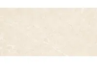 Плитка CERAMA MARKET FIESTA CREMA SILK 60х120 изображение 2