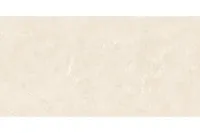 Плитка CERAMA MARKET FIESTA CREMA SILK 60х120 изображение 3