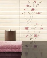 Плитка Opoczno Fiji cream зображення 2