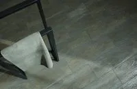 Плитка Cersanit Finwood wenge підлога зображення 2