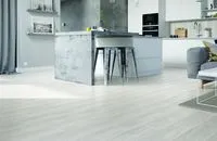 Плитка Cersanit Finwood white пол 18x60 изображение 1