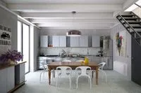 Плитка Zeus Ceramica Fiorentina (zwx34r) изображение 1