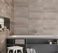 Плитка Opoczno Forest Soul Beige зображення 3