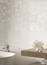 Панно Intercerama Galant декор-панно (П155021) изображение 1