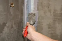 Гидроизоляционная лента Sopro DBF 638 120 мм х 50 м изображение 4