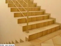 Плитка Cerrad Gobi 5272 30x30 зображення 1