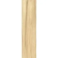 Плитка Zeus Ceramica Gold brush (zsxpw3) зображення 1