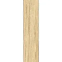 Плитка Zeus Ceramica Gold brush (zsxpw3) зображення 2