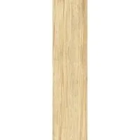 Плитка Zeus Ceramica Gold brush (zsxpw3) зображення 3