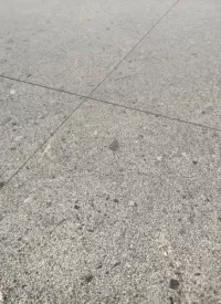 Плитка Inter Gres Gray 60x120 12060 01 072 изображение 1