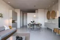 Плитка Inter Gres Gray 60x120 12060 01 072 изображение 2