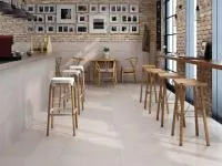 Плитка Cerrad BATISTA DESERT LAPPATO 60x60 зображення 1