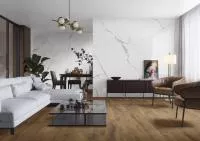 Плитка Cerrad GUARDIAN WOOD HONEY RECT 30x120 изображение 1