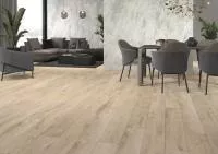 Плитка Cerrad GUARDIAN WOOD LIGHT BEIGE RECT 30x120 изображение 1