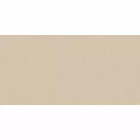 Плитка Cerrad GRES IDENTITY PEARL RECT 60x120 зображення 1