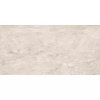 Плитка AZTECA PERLA VENATU GRIS 60х120 изображение 1