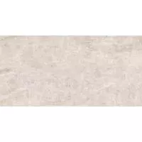 Плитка AZTECA PERLA VENATU GRIS 60х120 изображение 2