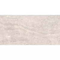 Плитка AZTECA PERLA VENATU GRIS 60х120 изображение 3