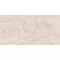 Плитка AZTECA PERLA VENATU GRIS 60х120 изображение 4